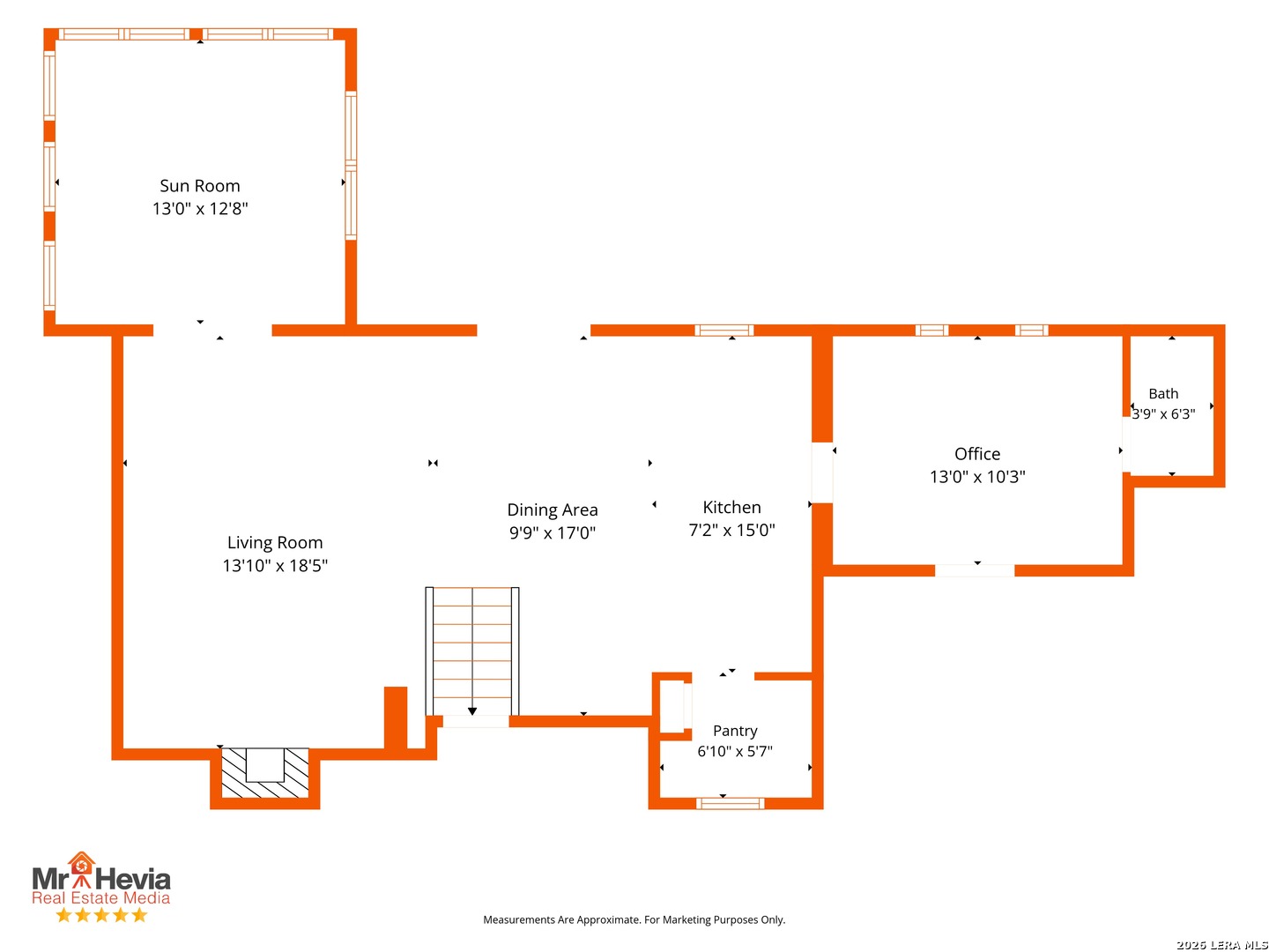 15106 Circle Oak San Antonio TX 78232