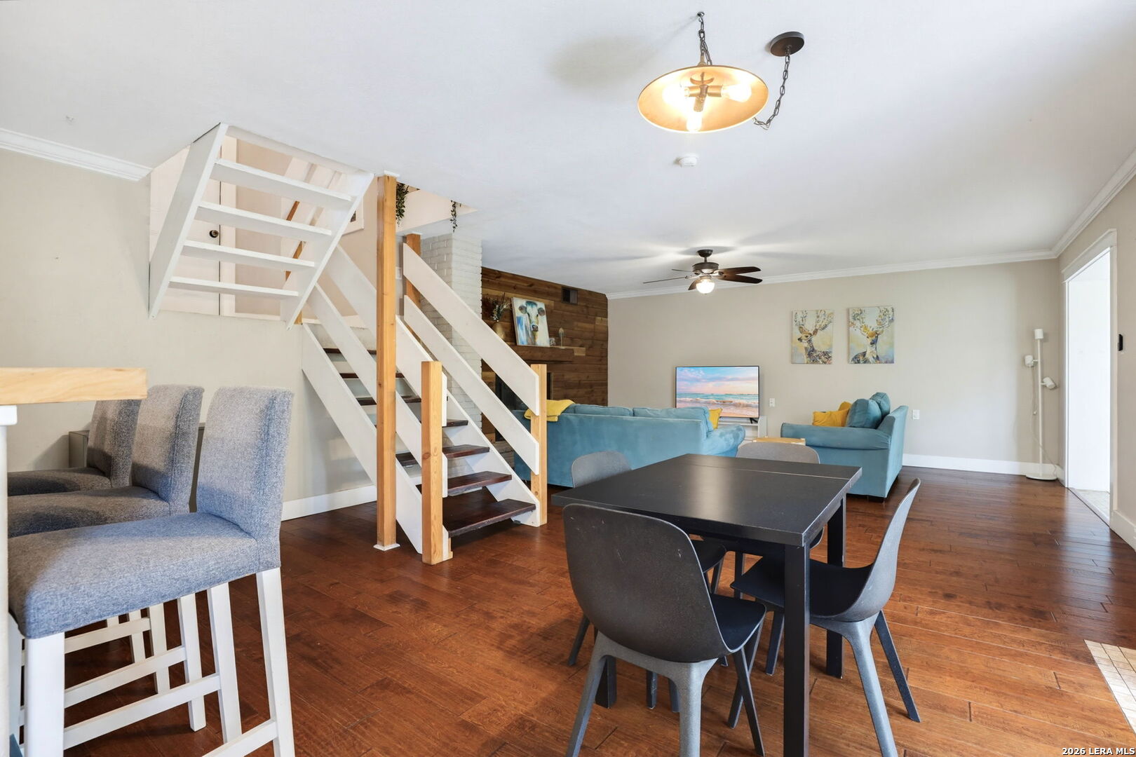 15106 Circle Oak San Antonio TX 78232