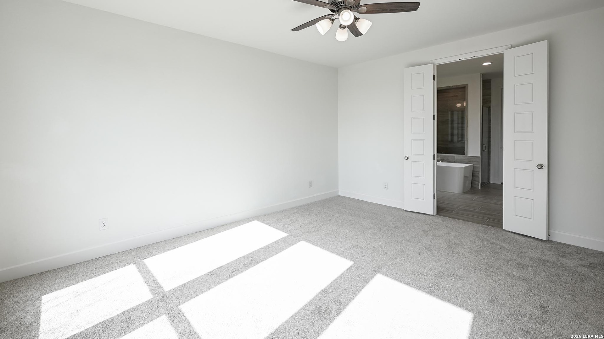 31230 Sterling Street Bulverde TX 78163
