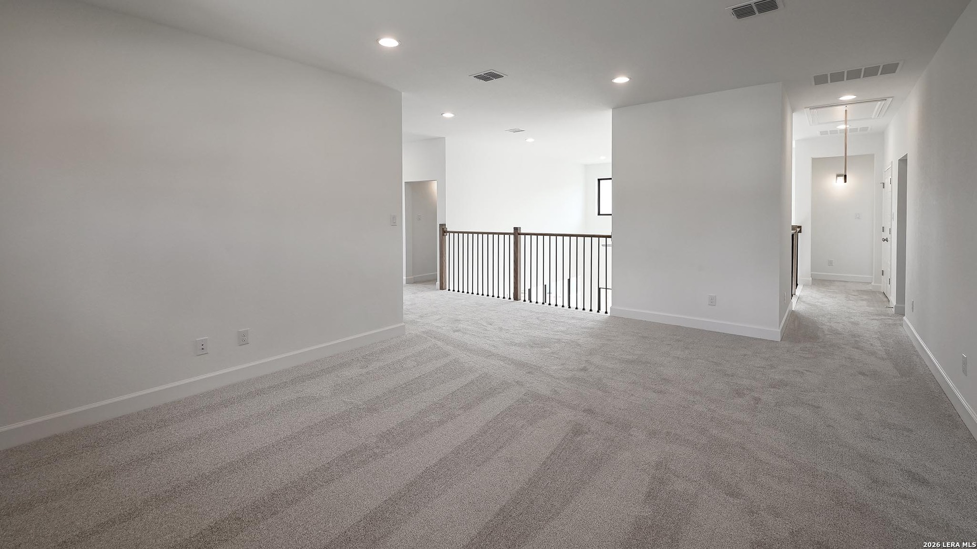 31230 Sterling Street Bulverde TX 78163