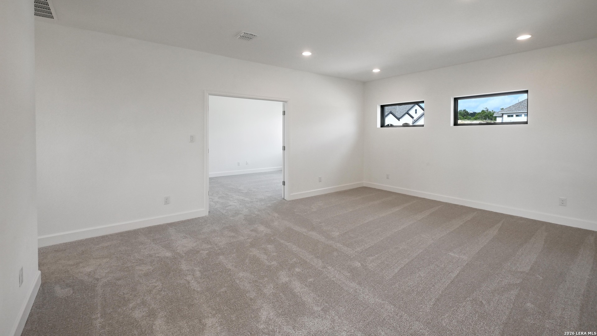 31230 Sterling Street Bulverde TX 78163