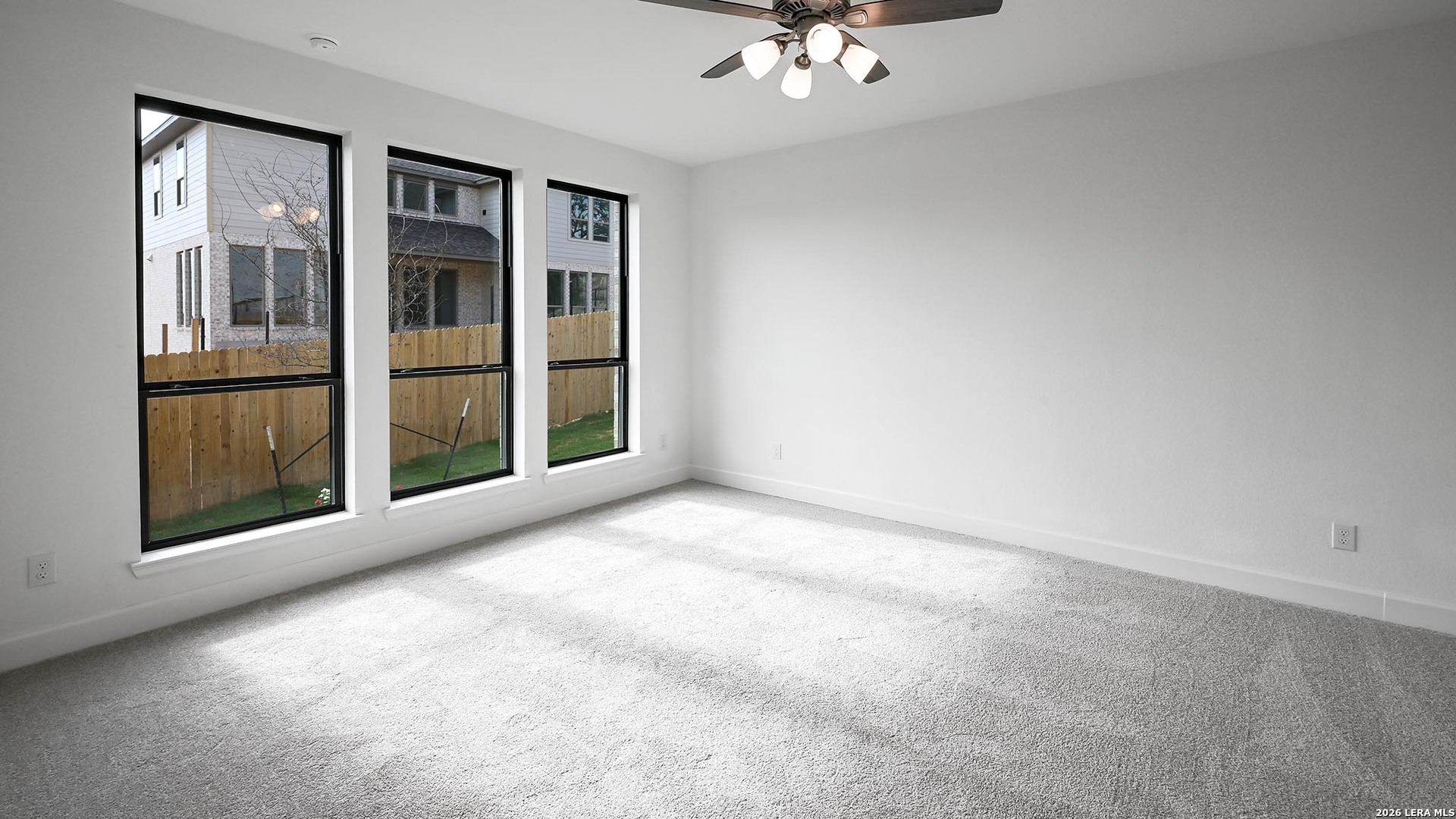 31230 Sterling Street Bulverde TX 78163