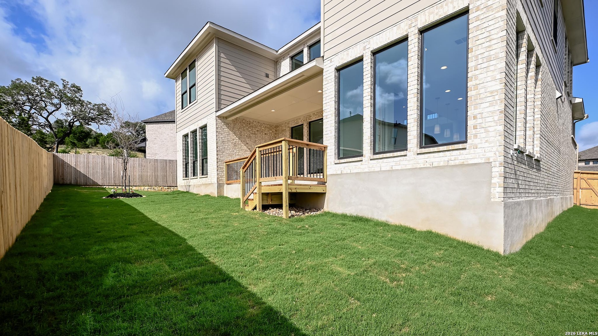 31230 Sterling Street Bulverde TX 78163
