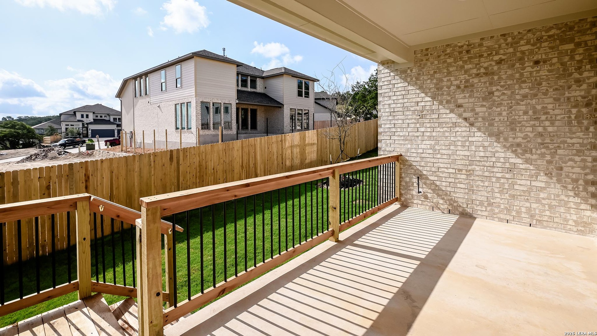 31230 Sterling Street Bulverde TX 78163