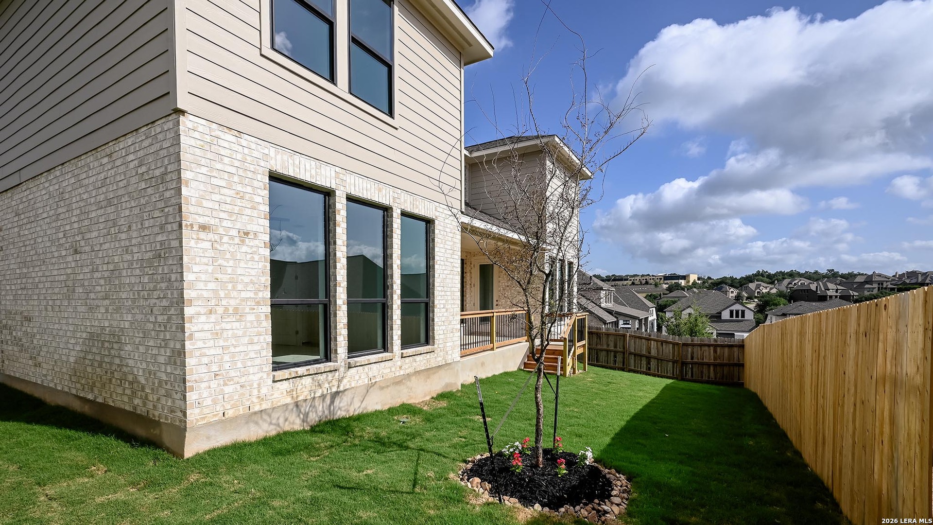 31230 Sterling Street Bulverde TX 78163