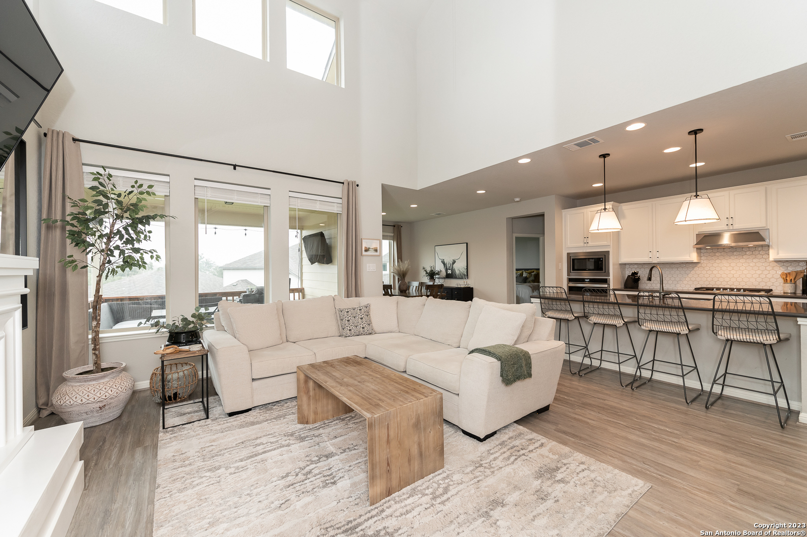 12810 Tibetta Green San Antonio TX 78253