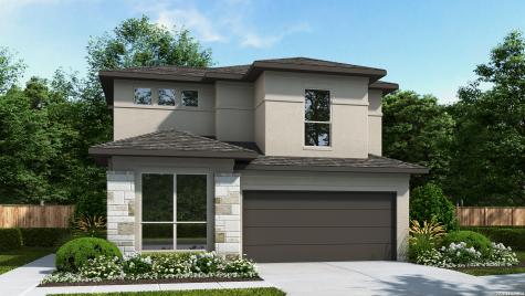 736 Athabaska Trail New Braunfels TX 78130