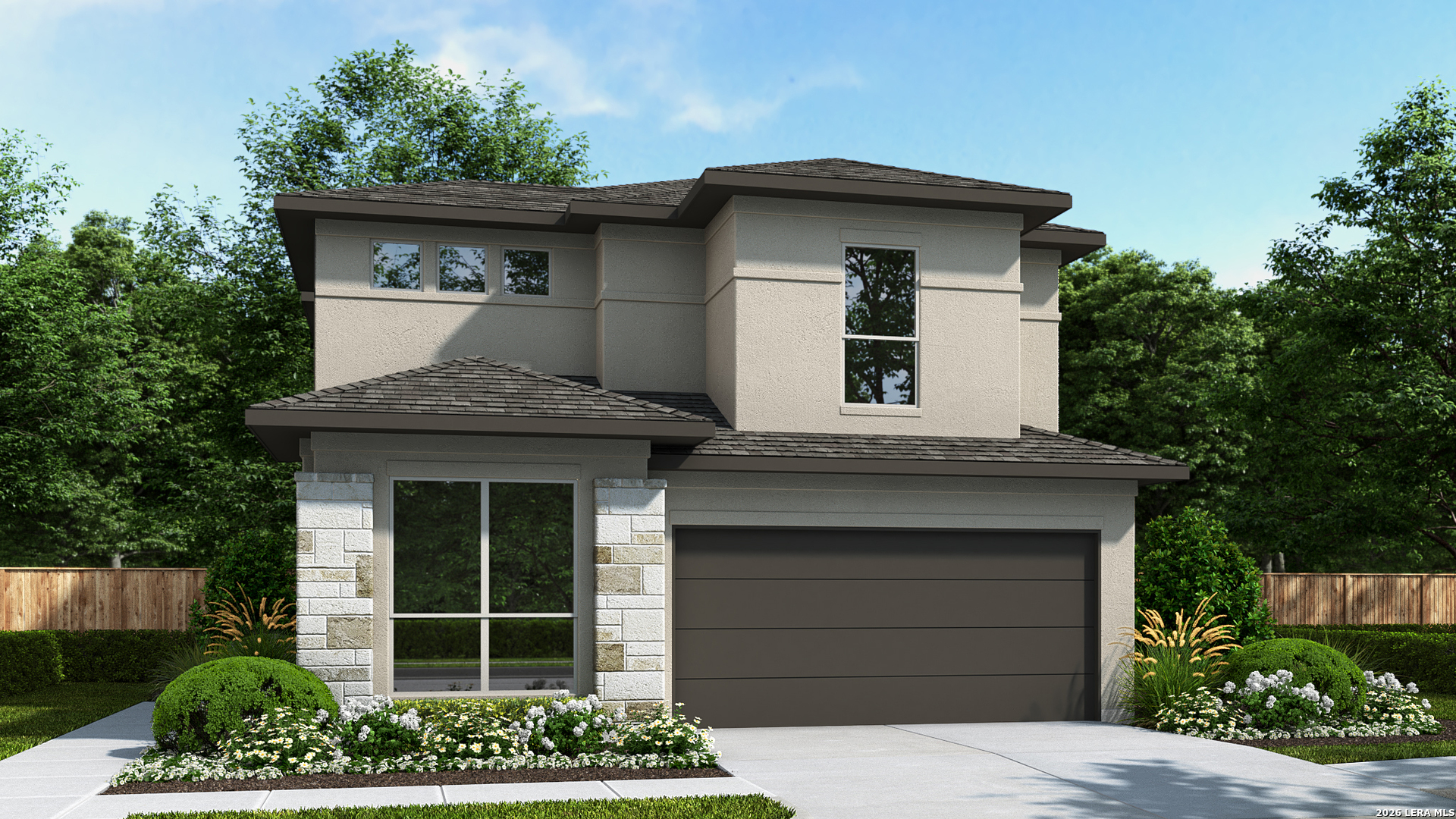 736 Athabaska Trail New Braunfels TX 78130