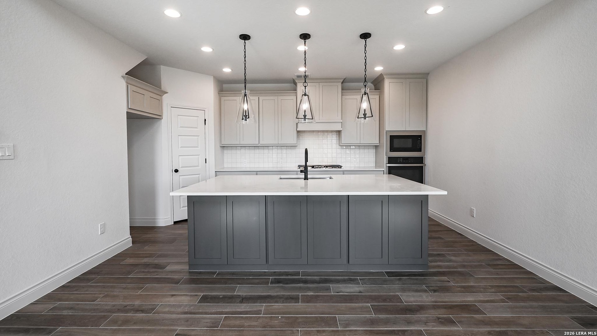 736 Athabaska Trail New Braunfels TX 78130