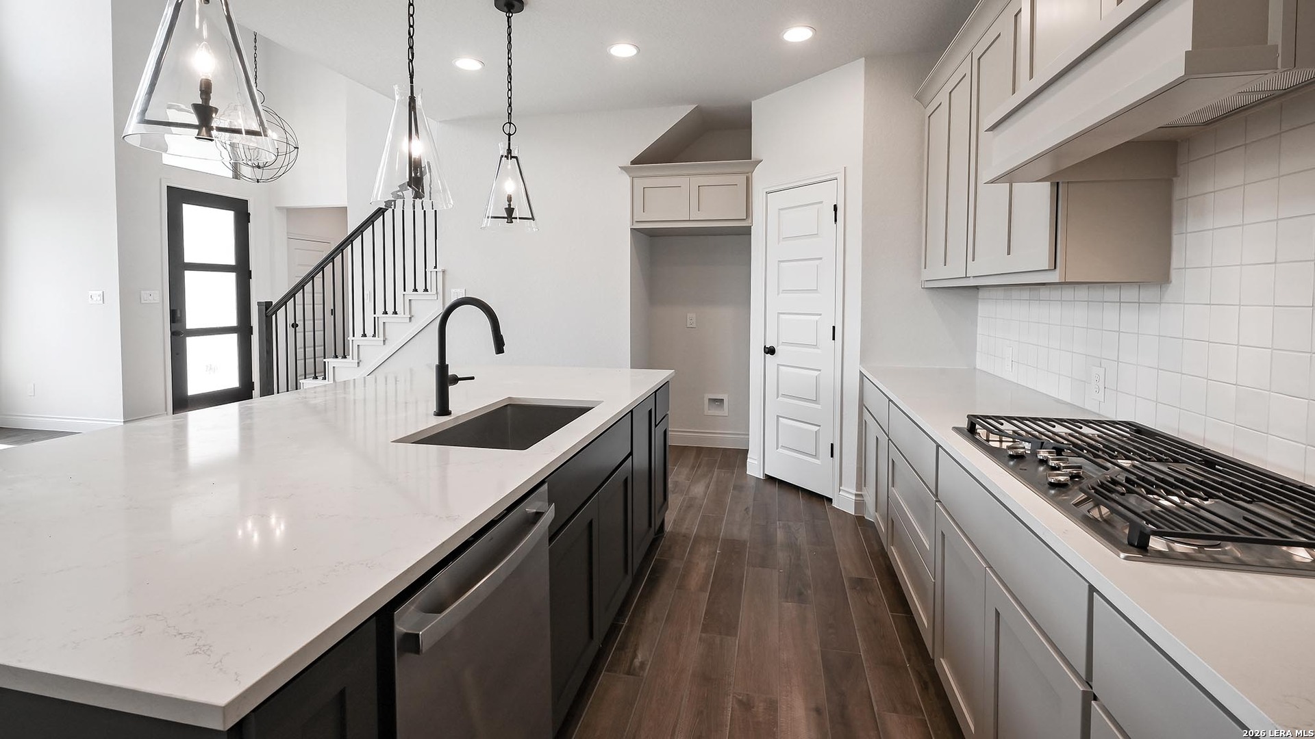 736 Athabaska Trail New Braunfels TX 78130
