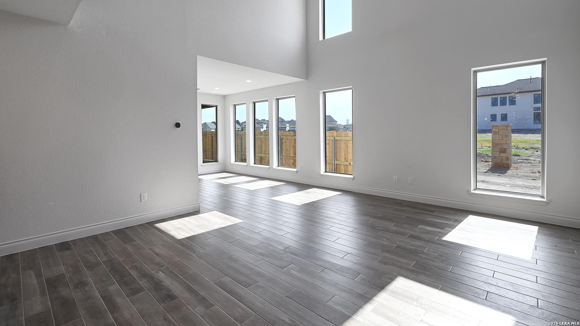 736 Athabaska Trail New Braunfels TX 78130