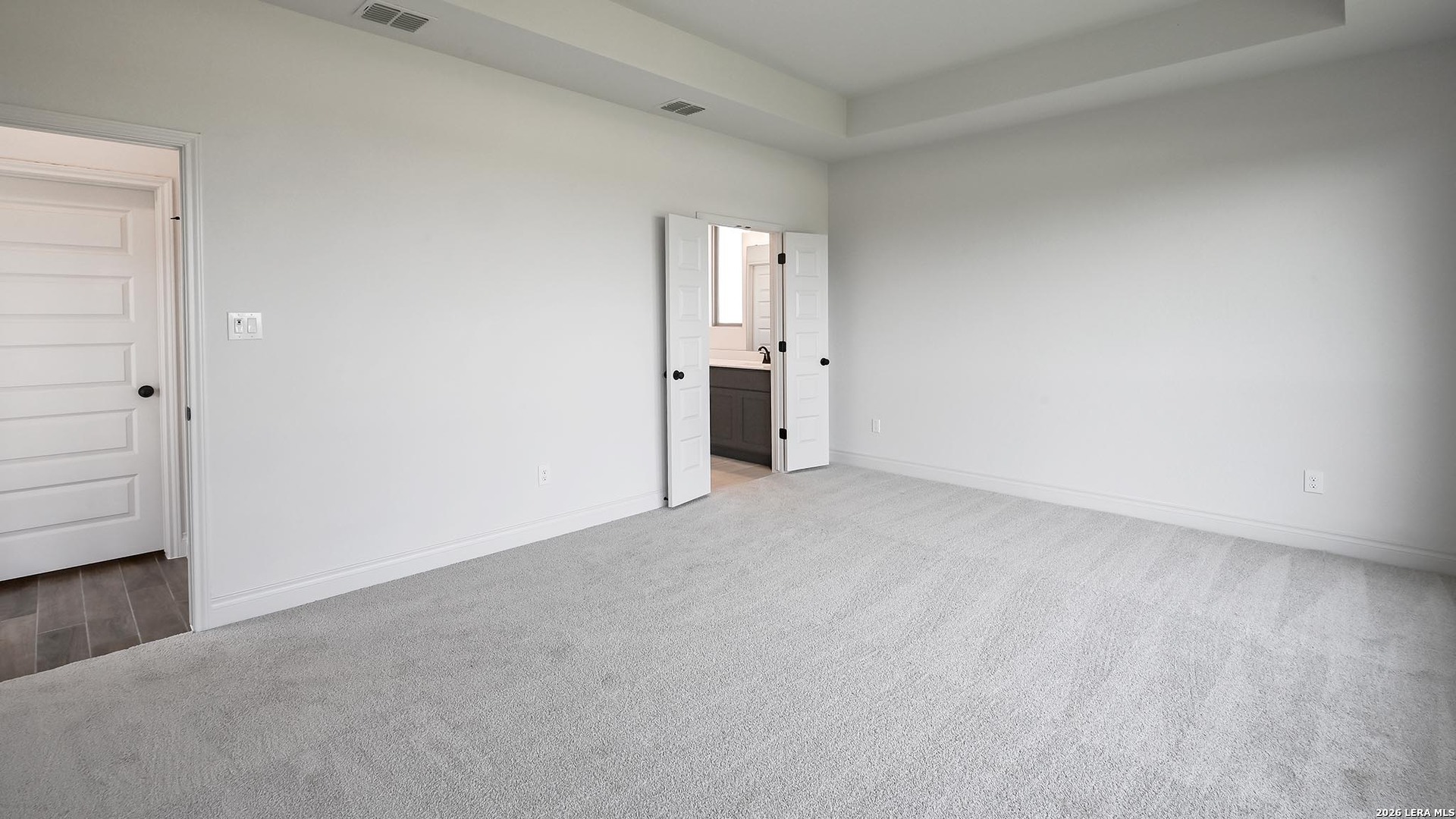 736 Athabaska Trail New Braunfels TX 78130