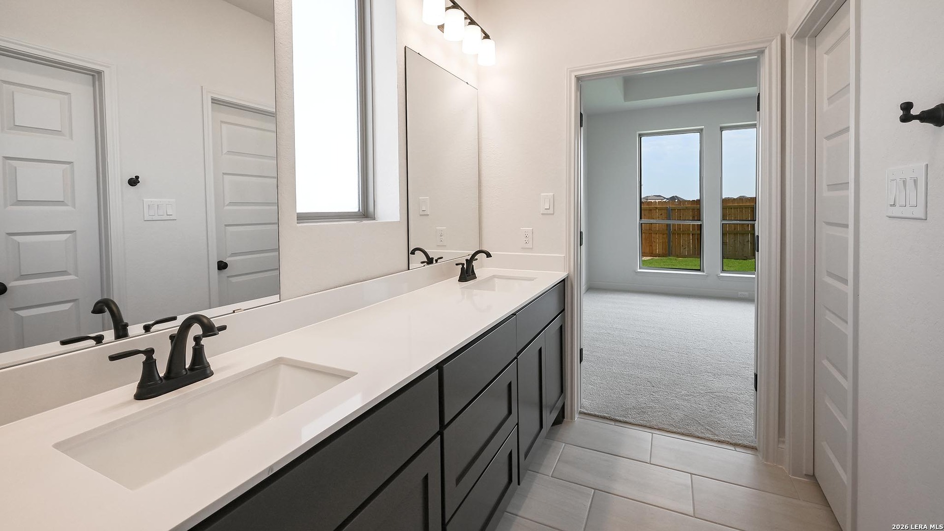 736 Athabaska Trail New Braunfels TX 78130