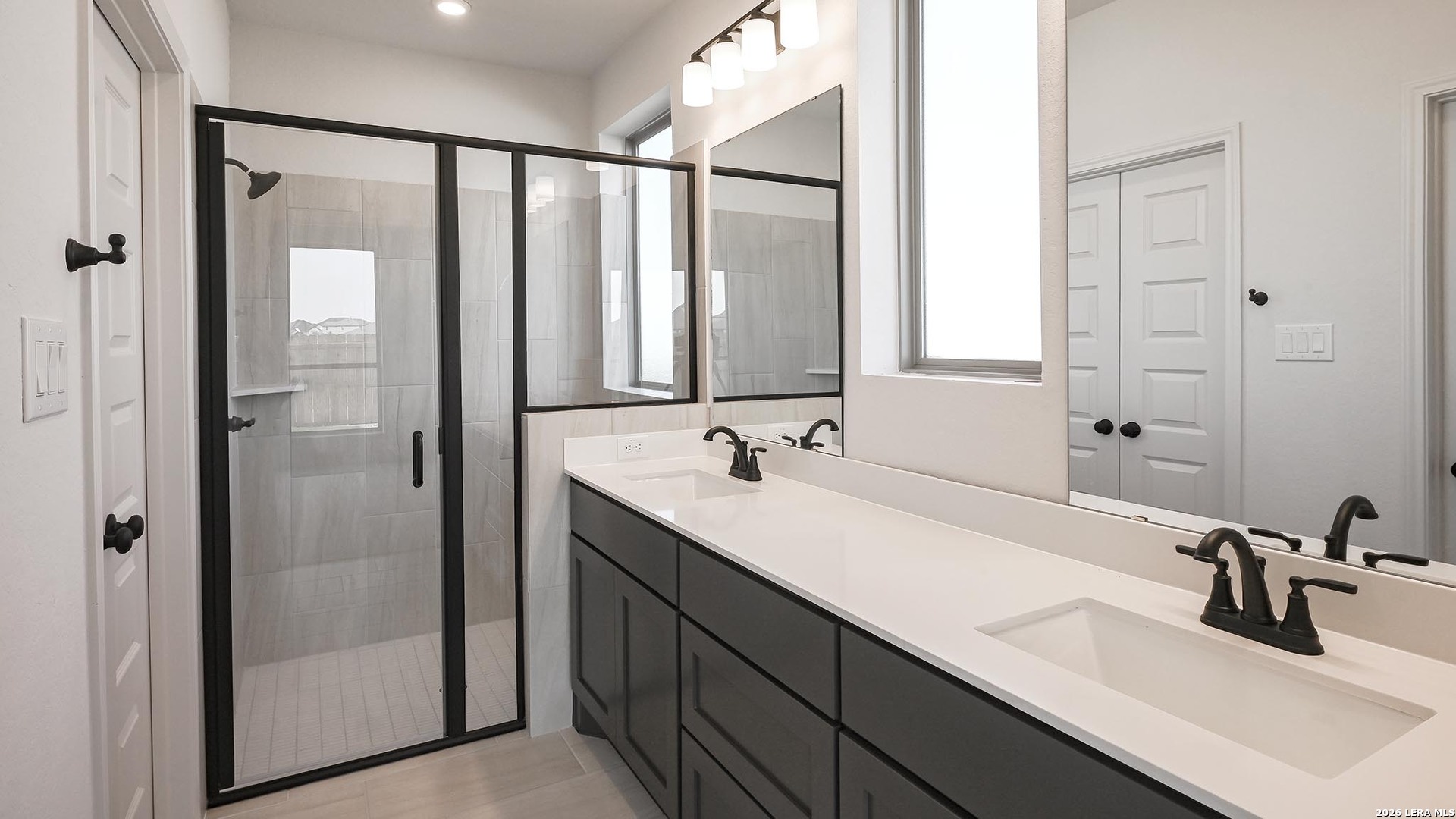 736 Athabaska Trail New Braunfels TX 78130