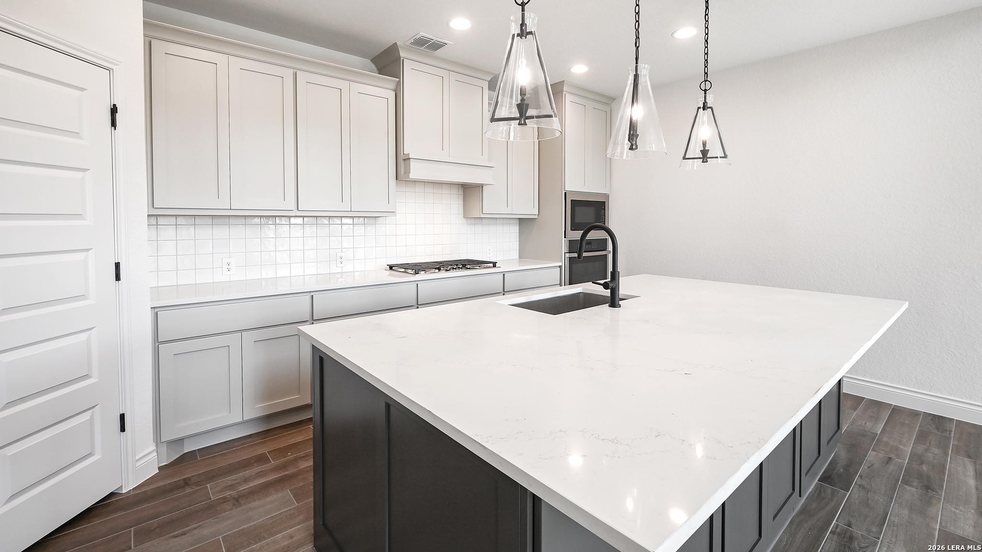 736 Athabaska Trail New Braunfels TX 78130