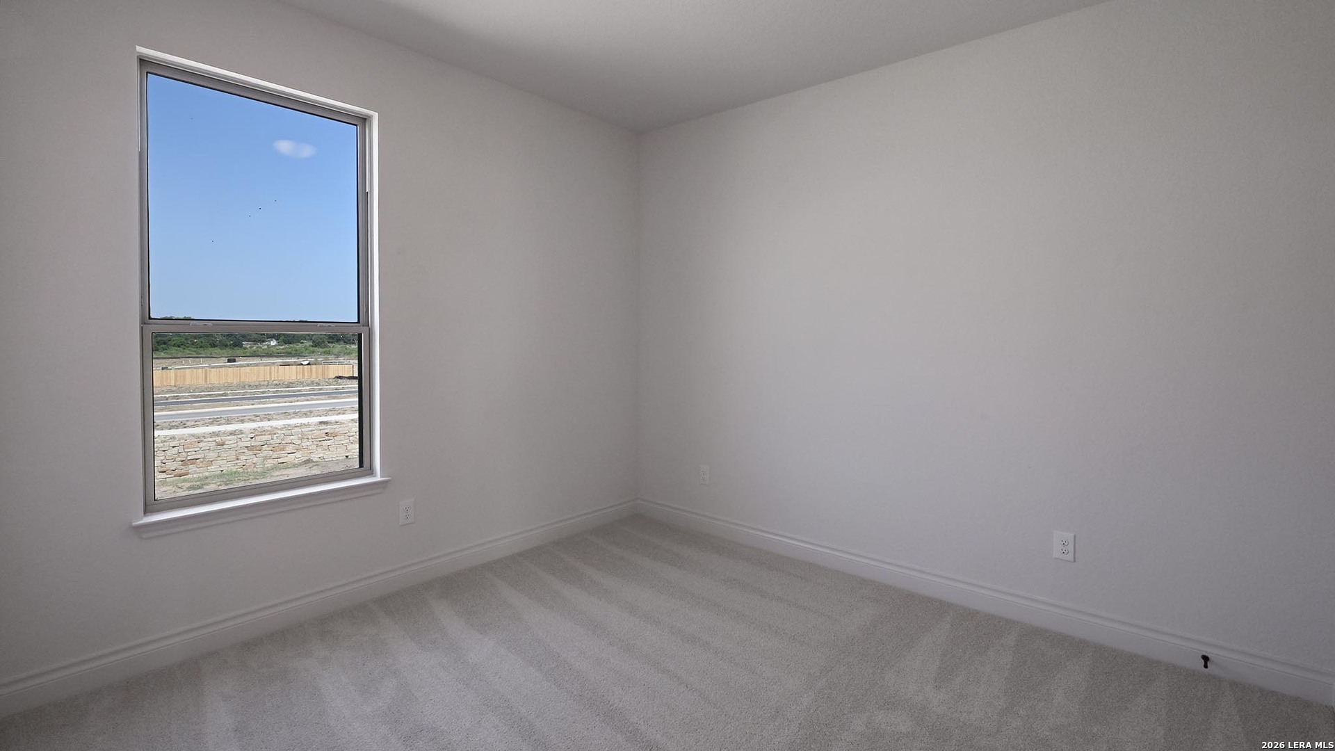 736 Athabaska Trail New Braunfels TX 78130