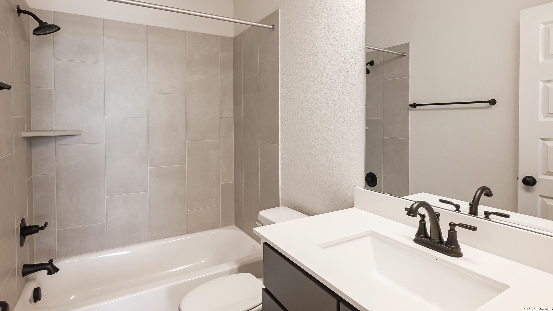 736 Athabaska Trail New Braunfels TX 78130