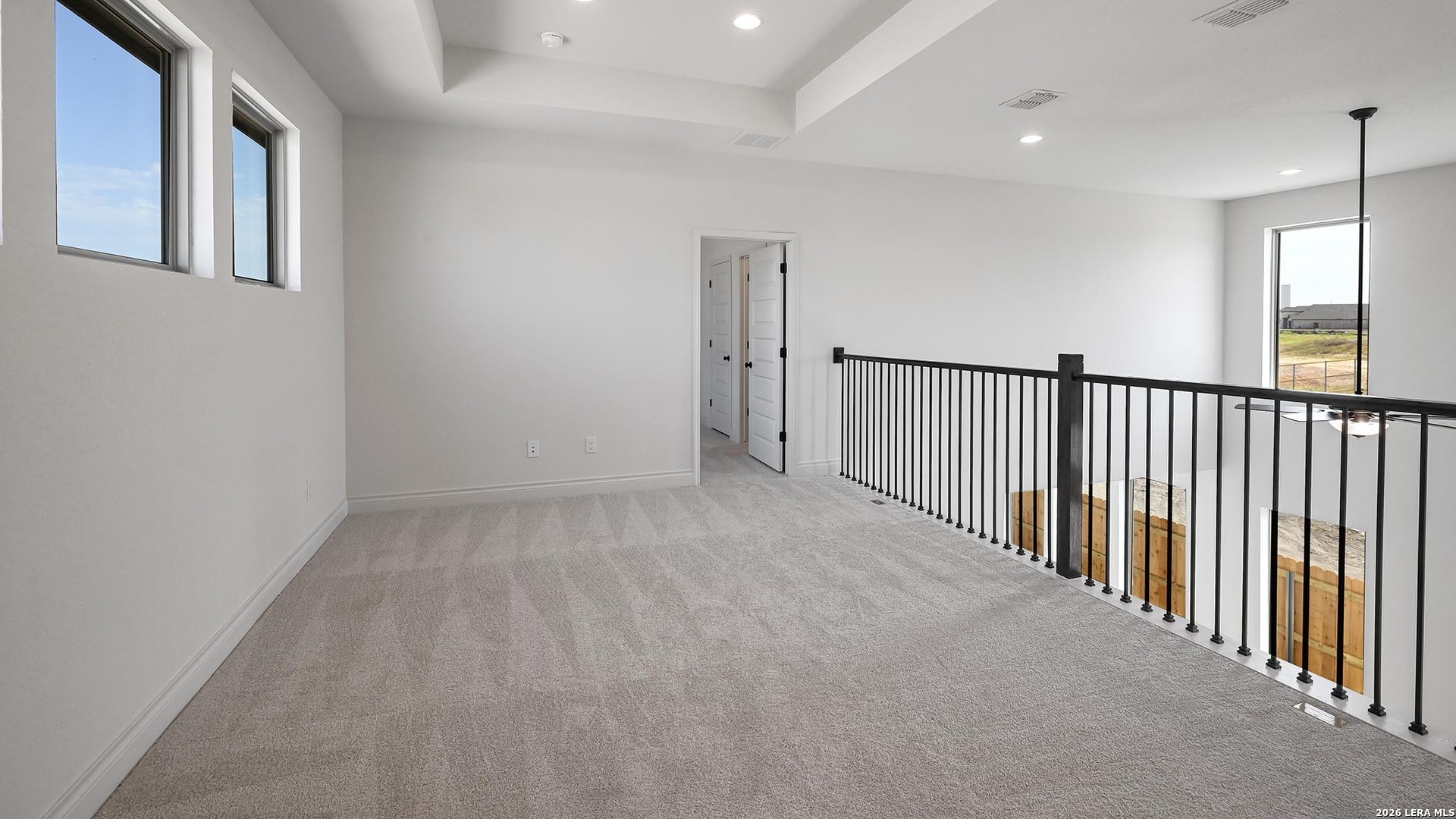 736 Athabaska Trail New Braunfels TX 78130