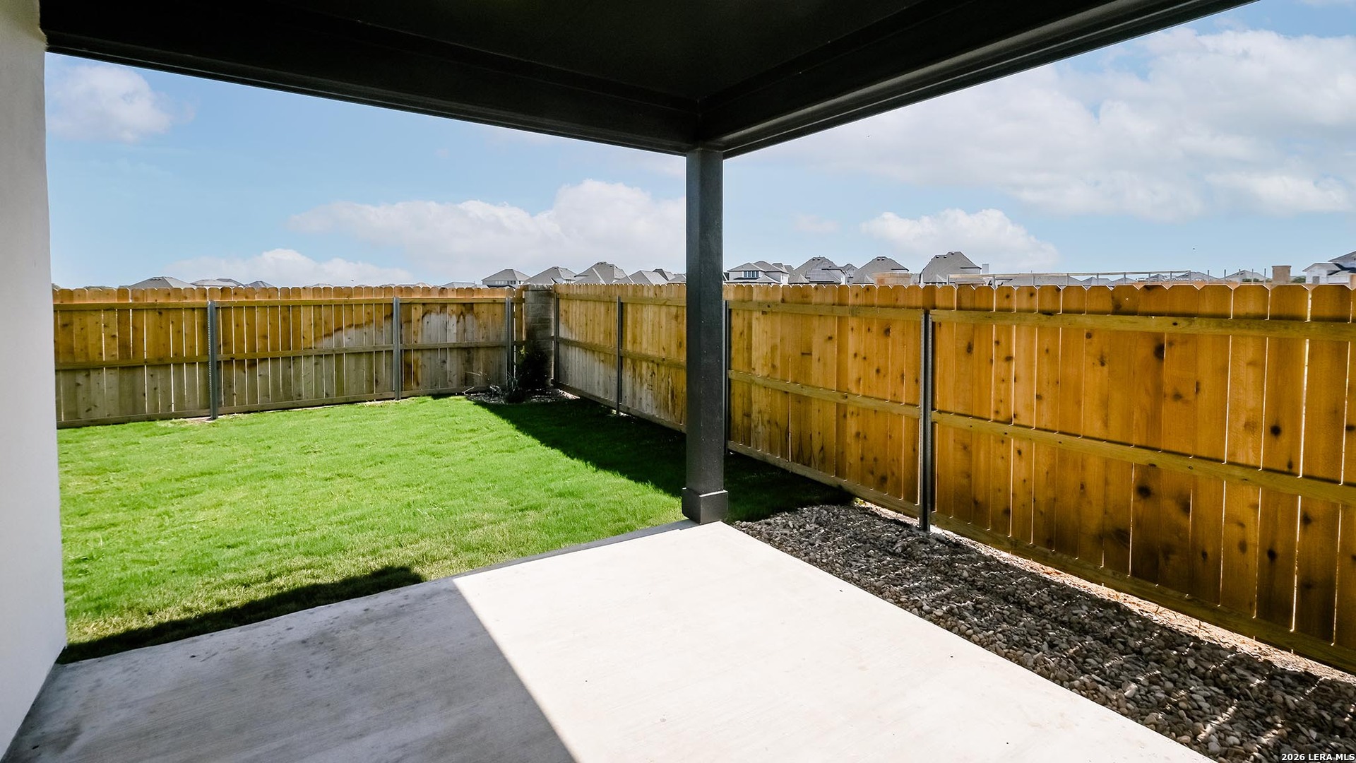 736 Athabaska Trail New Braunfels TX 78130