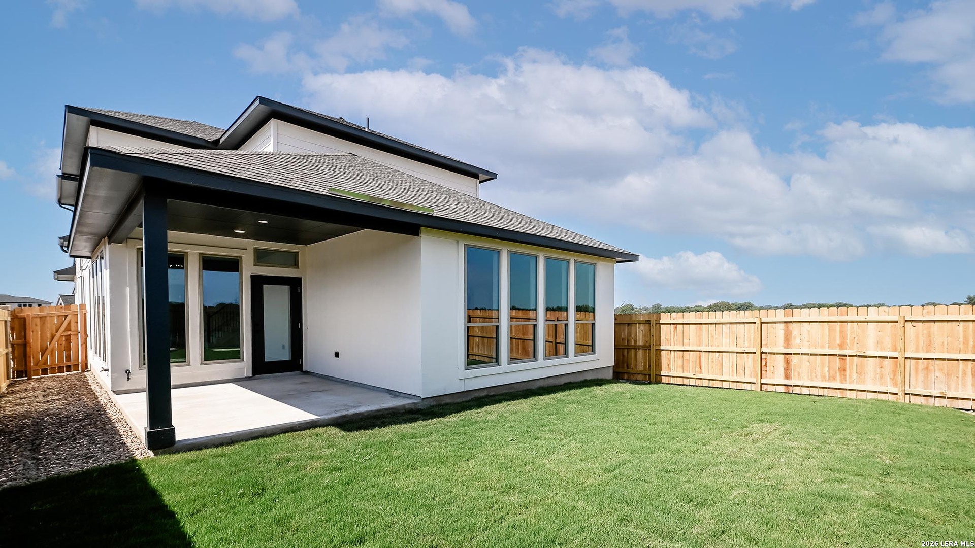 736 Athabaska Trail New Braunfels TX 78130