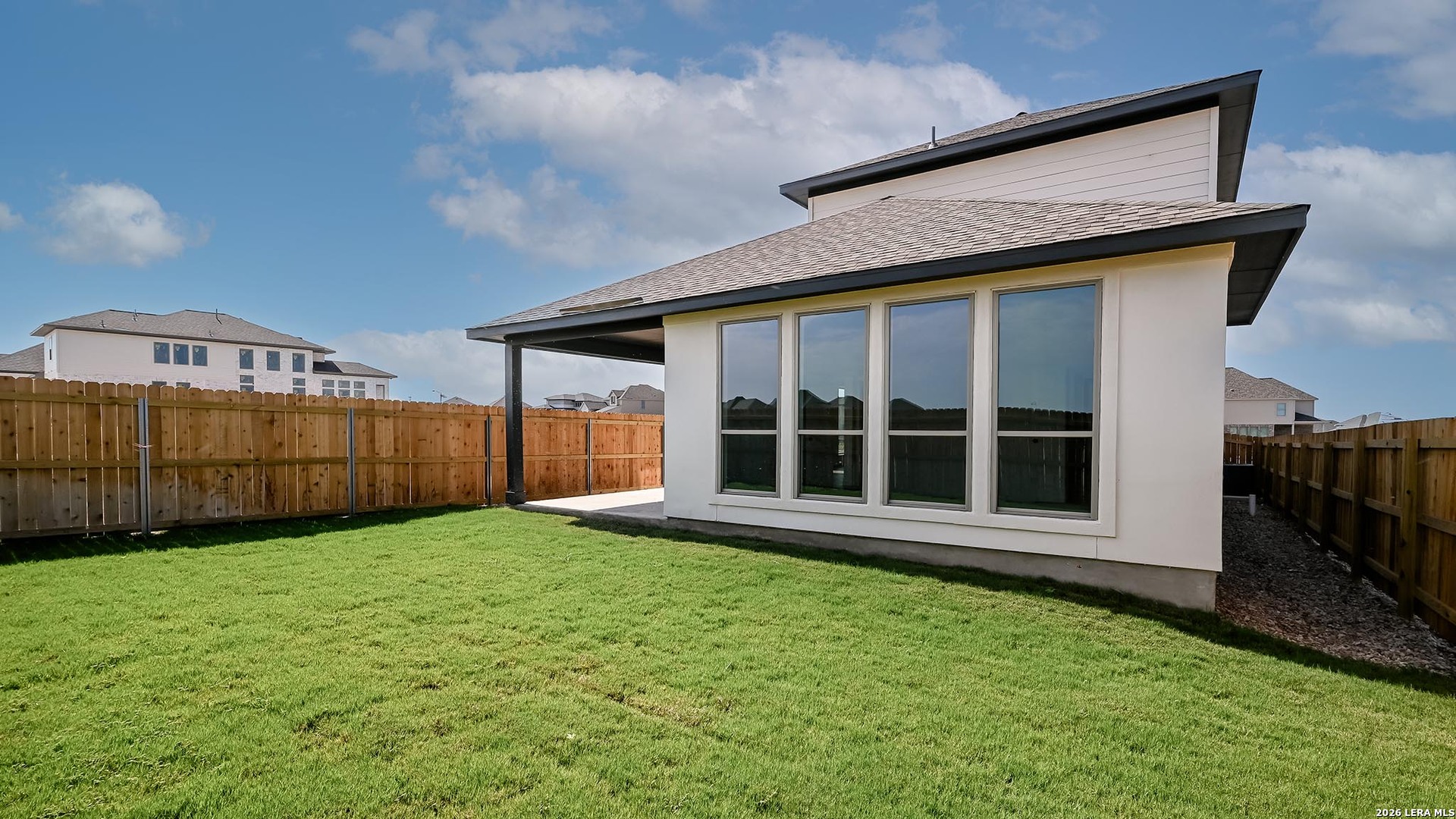 736 Athabaska Trail New Braunfels TX 78130