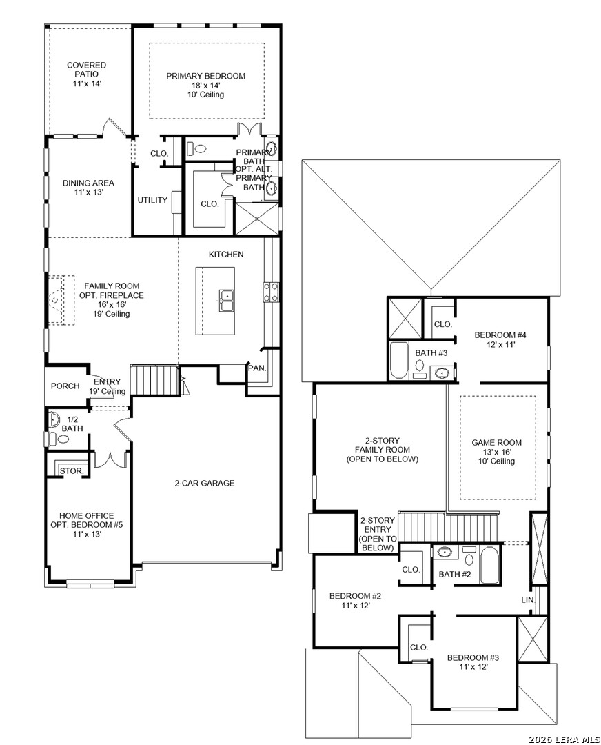 736 Athabaska Trail New Braunfels TX 78130