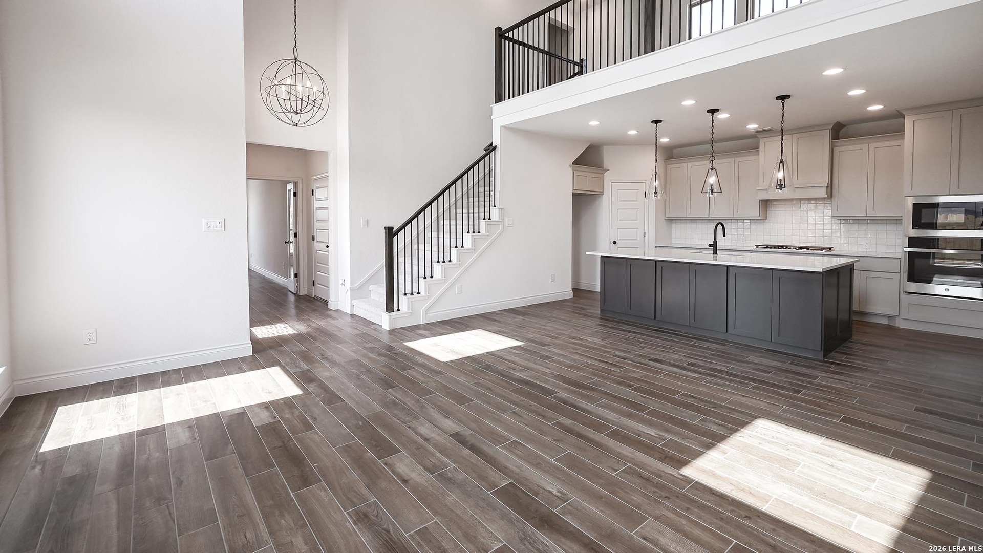 736 Athabaska Trail New Braunfels TX 78130