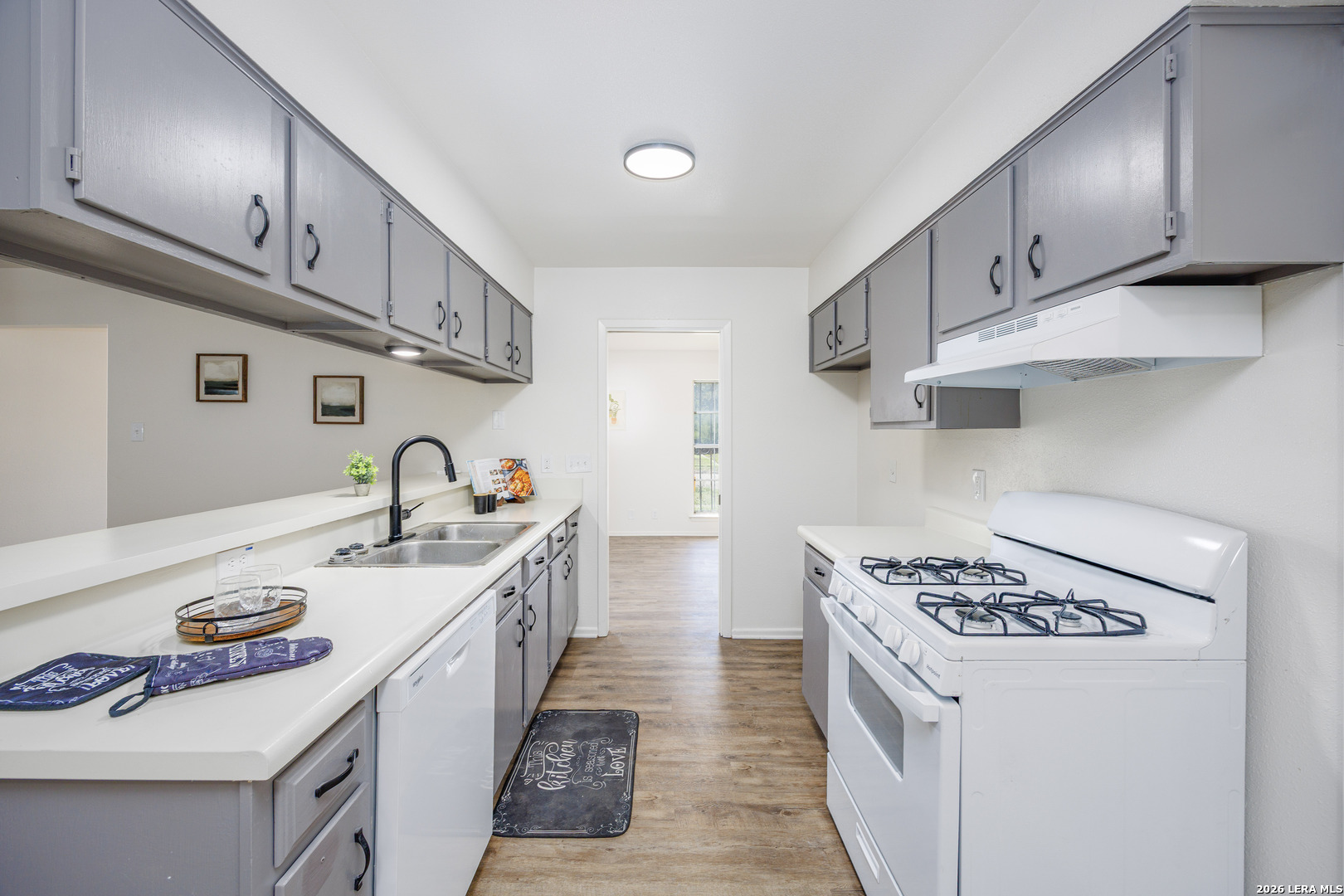 4355 Springview Drive San Antonio TX 78222