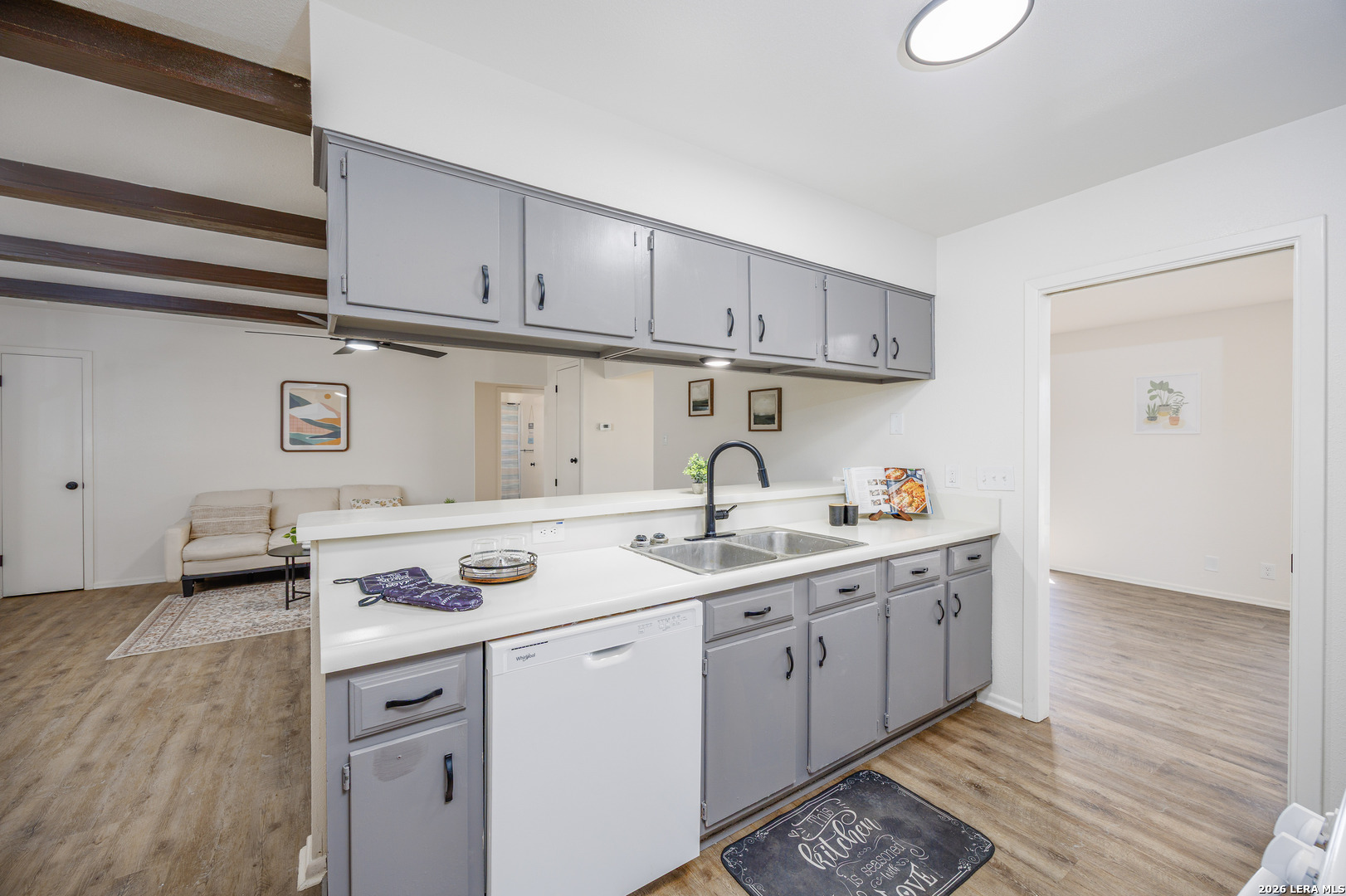 4355 Springview Drive San Antonio TX 78222