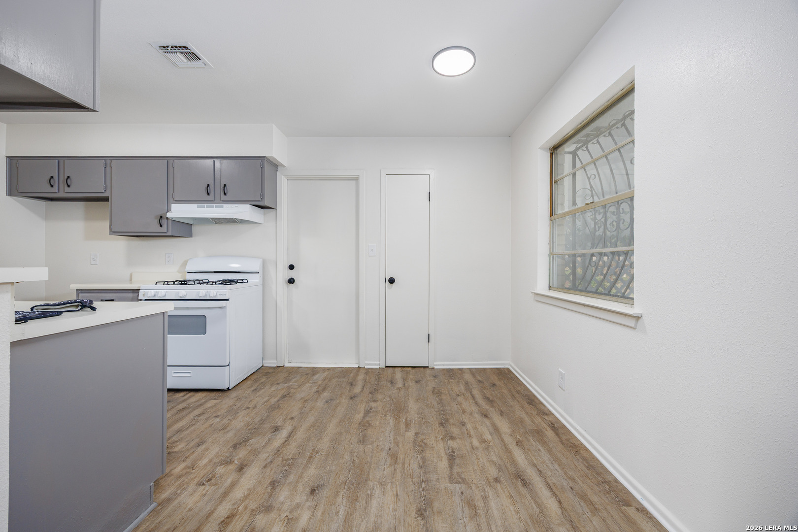 4355 Springview Drive San Antonio TX 78222