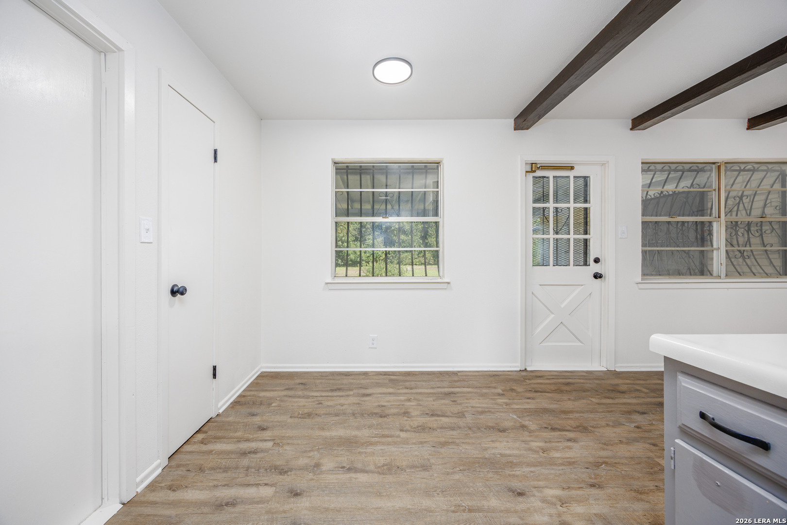 4355 Springview Drive San Antonio TX 78222
