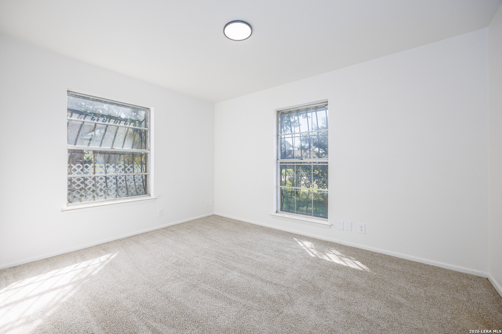 4355 Springview Drive San Antonio TX 78222
