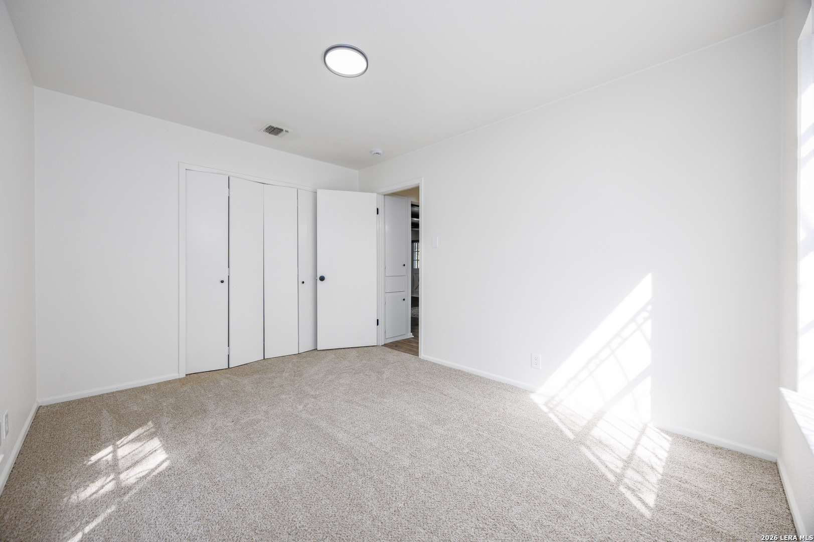 4355 Springview Drive San Antonio TX 78222