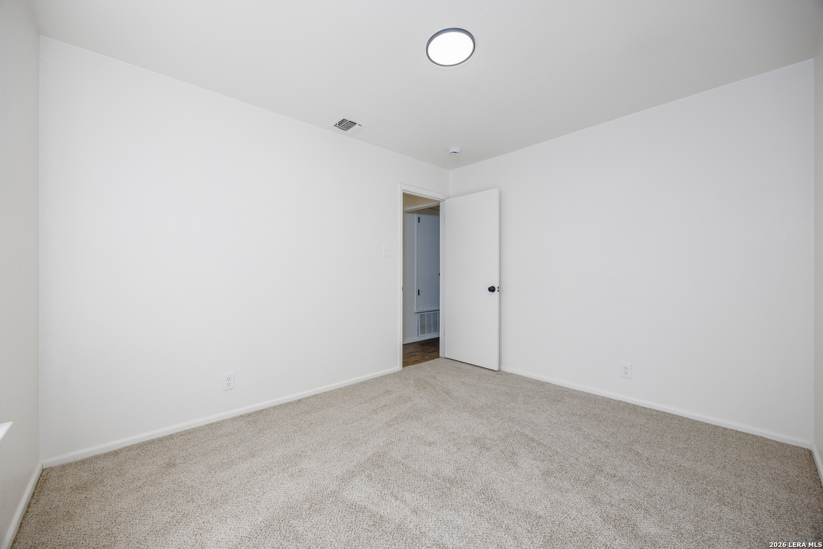 4355 Springview Drive San Antonio TX 78222
