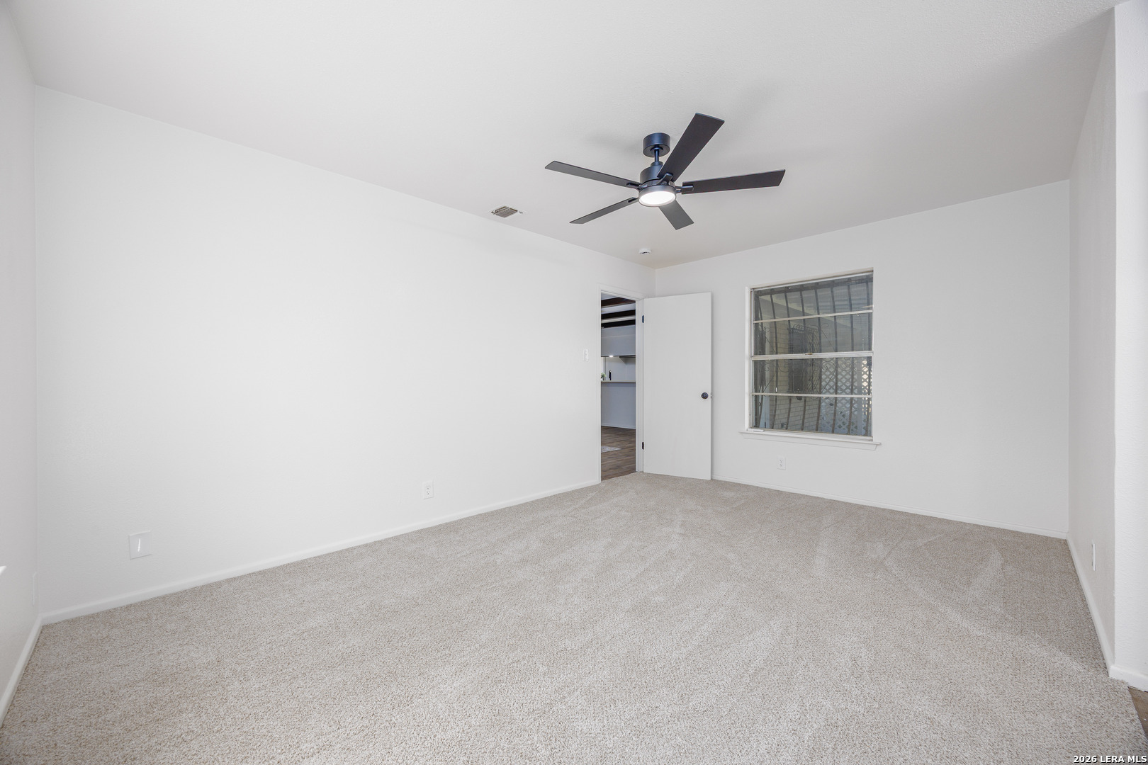 4355 Springview Drive San Antonio TX 78222