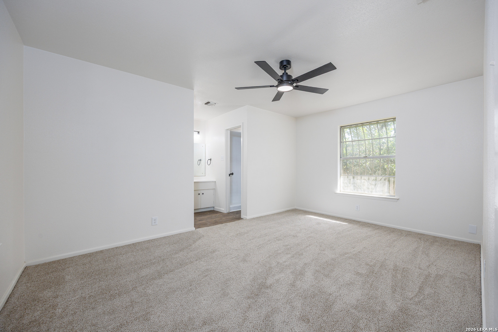 4355 Springview Drive San Antonio TX 78222