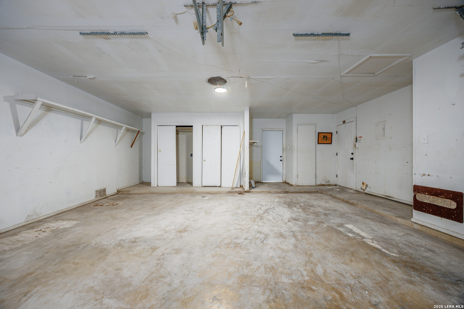 4355 Springview Drive San Antonio TX 78222