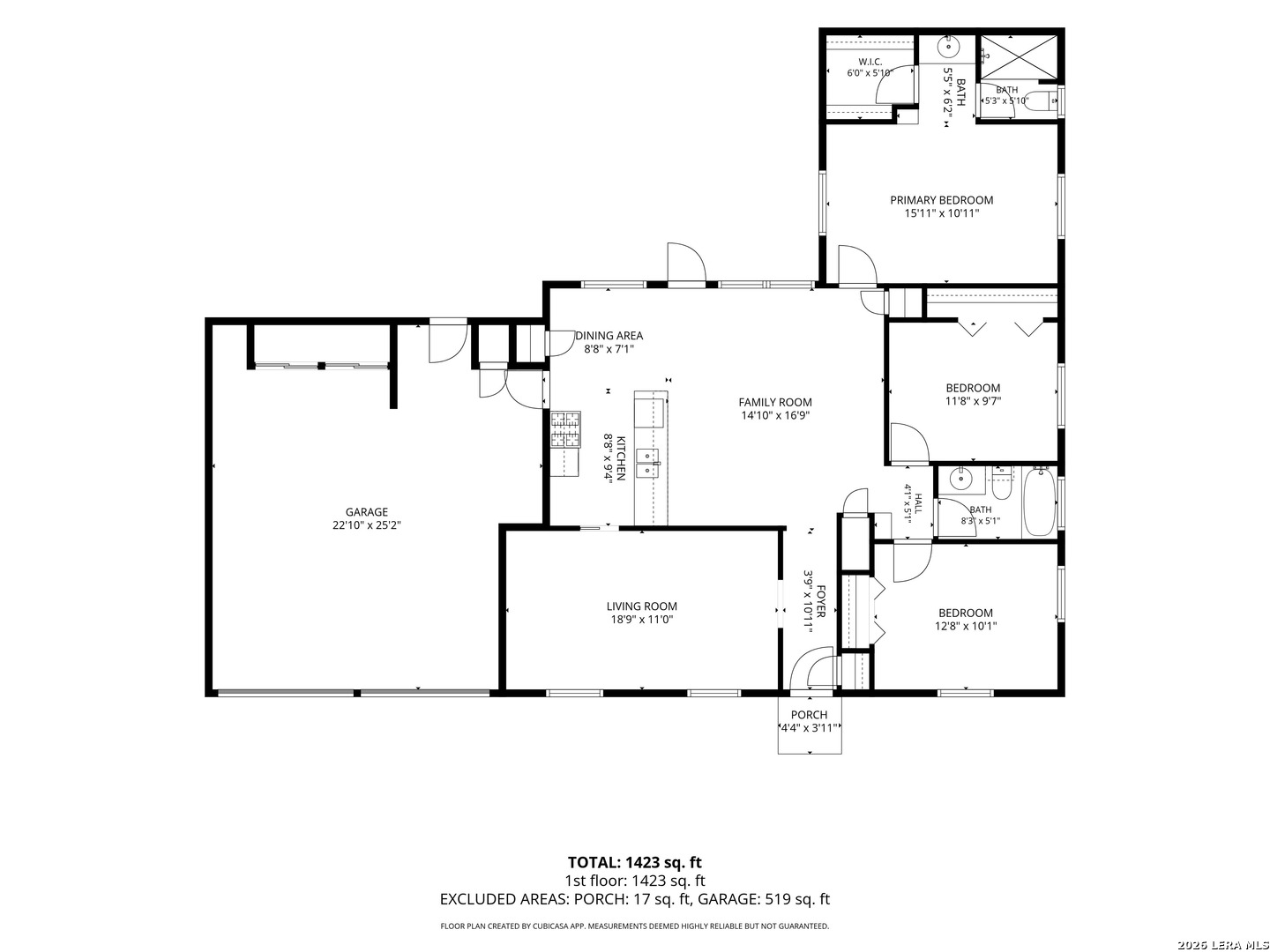 4355 Springview Drive San Antonio TX 78222