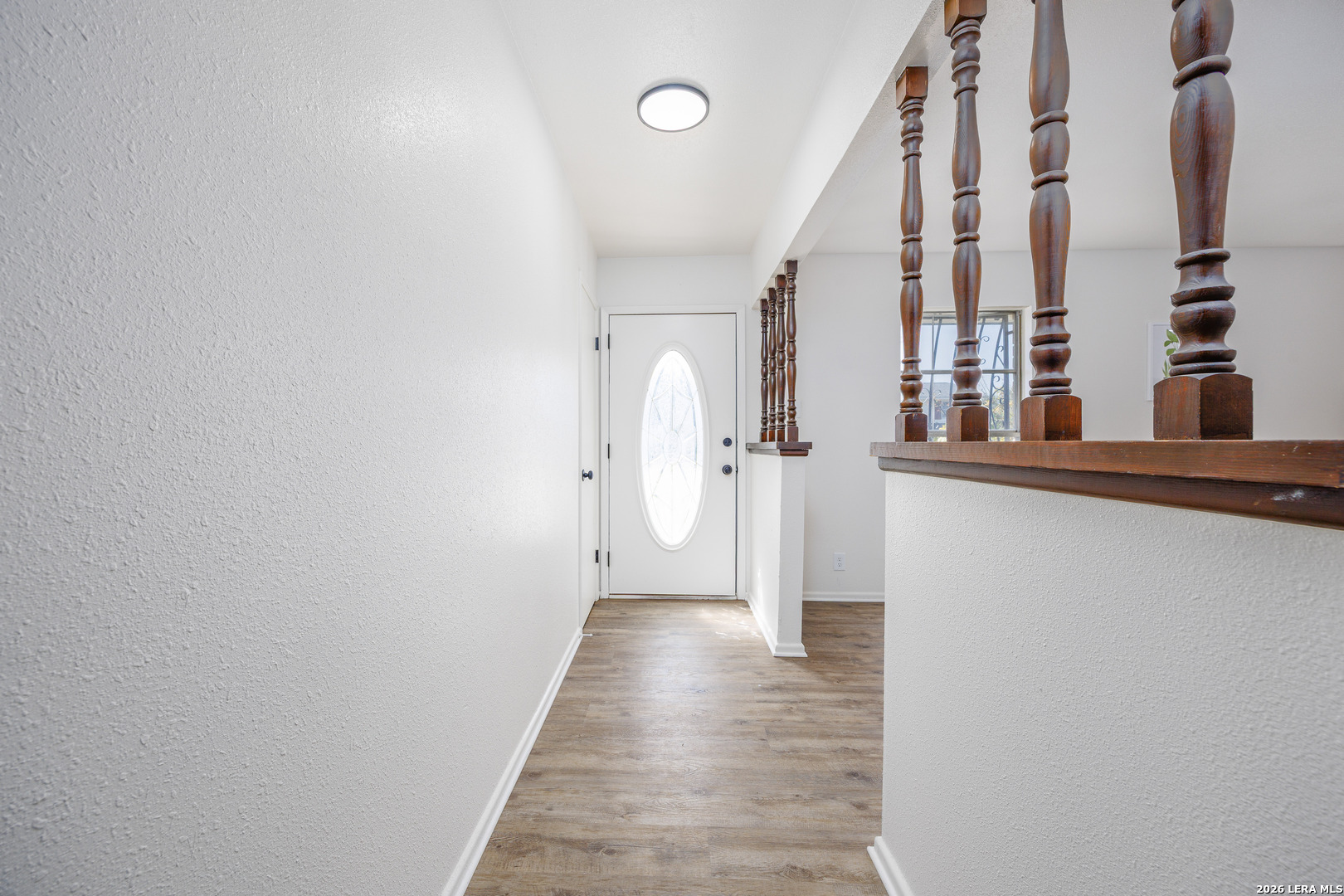 4355 Springview Drive San Antonio TX 78222