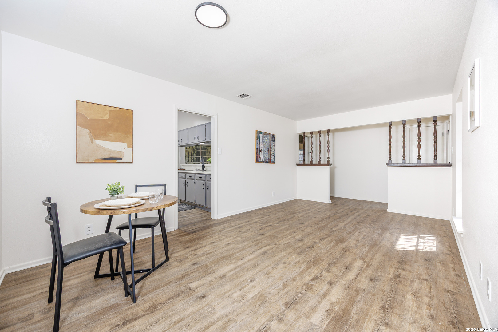 4355 Springview Drive San Antonio TX 78222