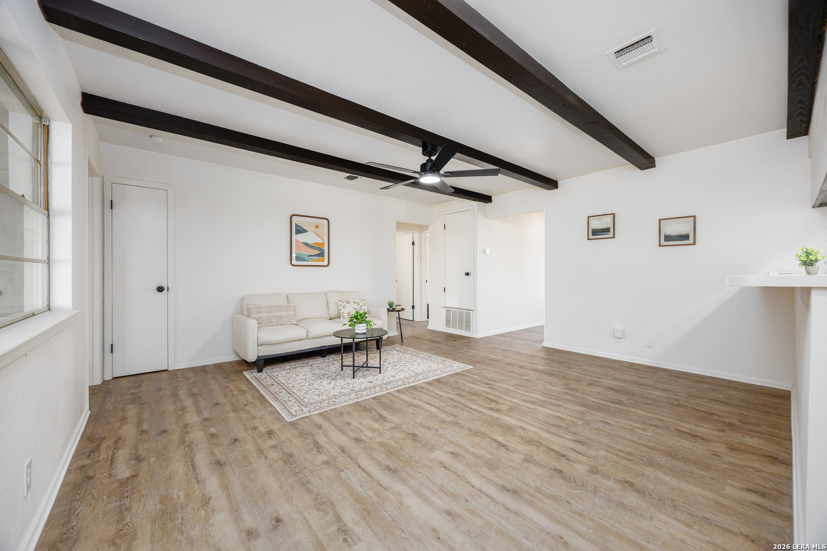 4355 Springview Drive San Antonio TX 78222