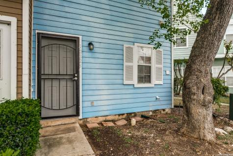 12225 Magnolia Blossom San Antonio TX 78247