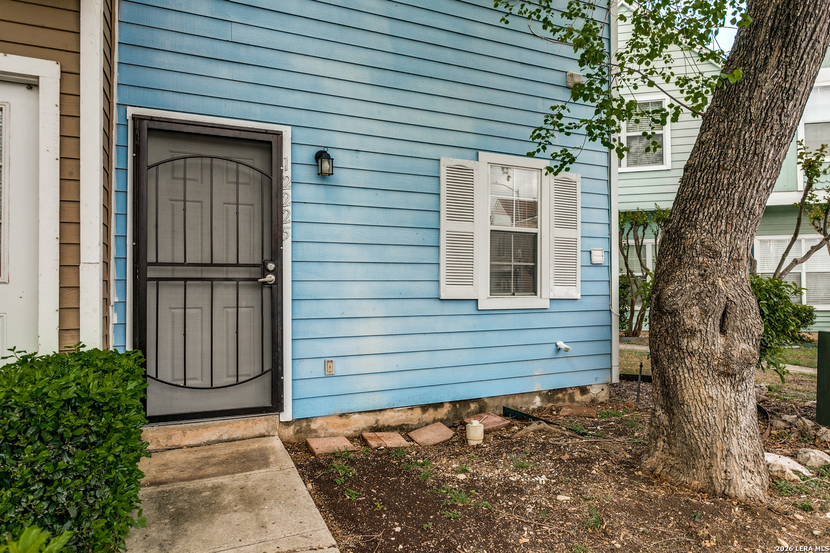 12225 Magnolia Blossom San Antonio TX 78247