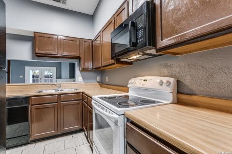 12225 Magnolia Blossom San Antonio TX 78247