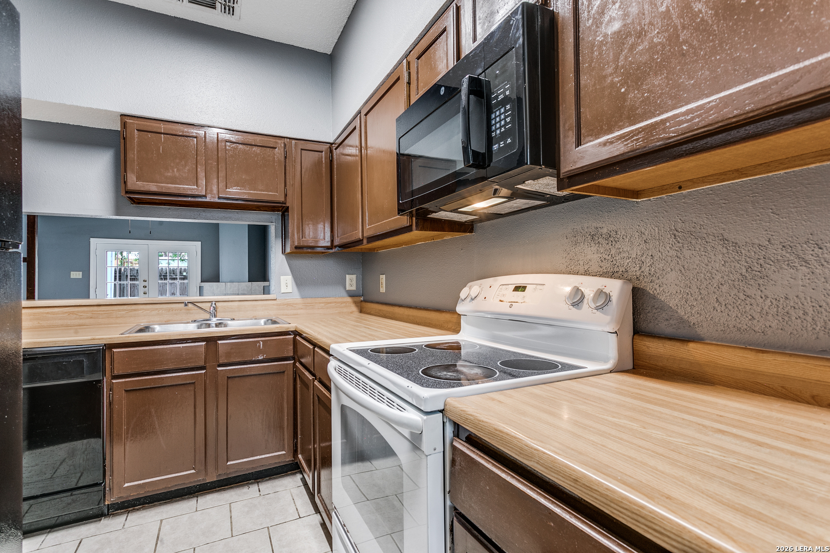 12225 Magnolia Blossom San Antonio TX 78247