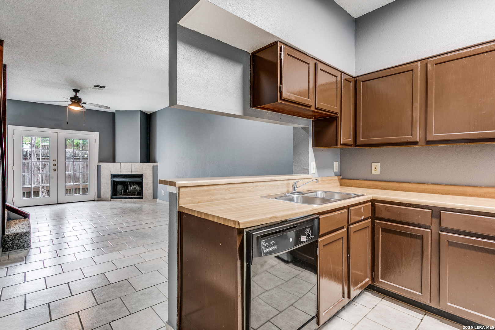 12225 Magnolia Blossom San Antonio TX 78247