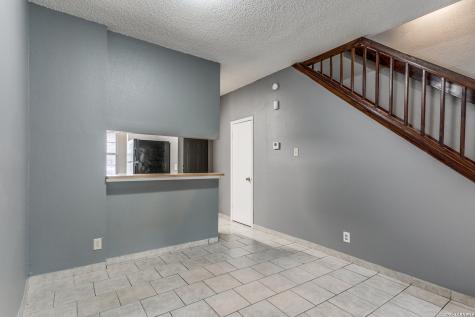 12225 Magnolia Blossom San Antonio TX 78247