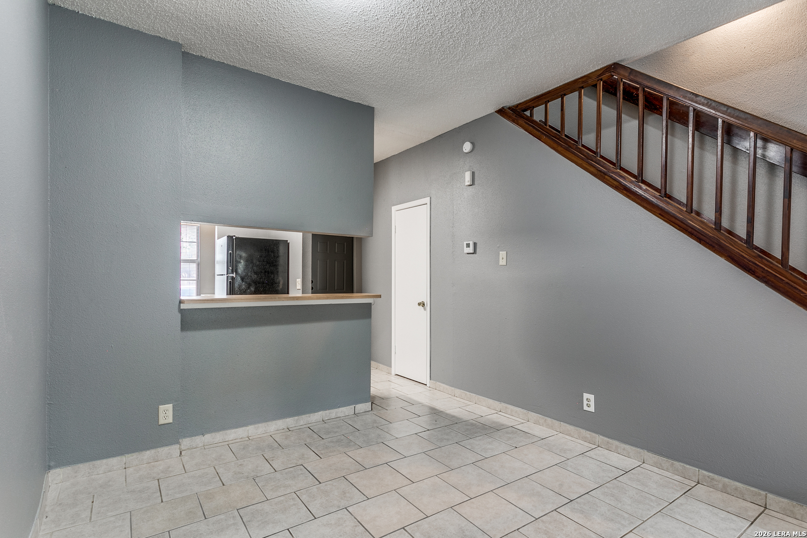 12225 Magnolia Blossom San Antonio TX 78247