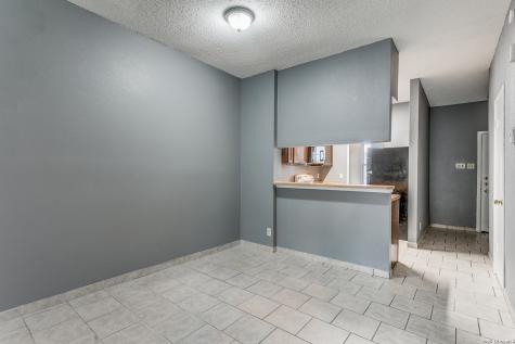 12225 Magnolia Blossom San Antonio TX 78247