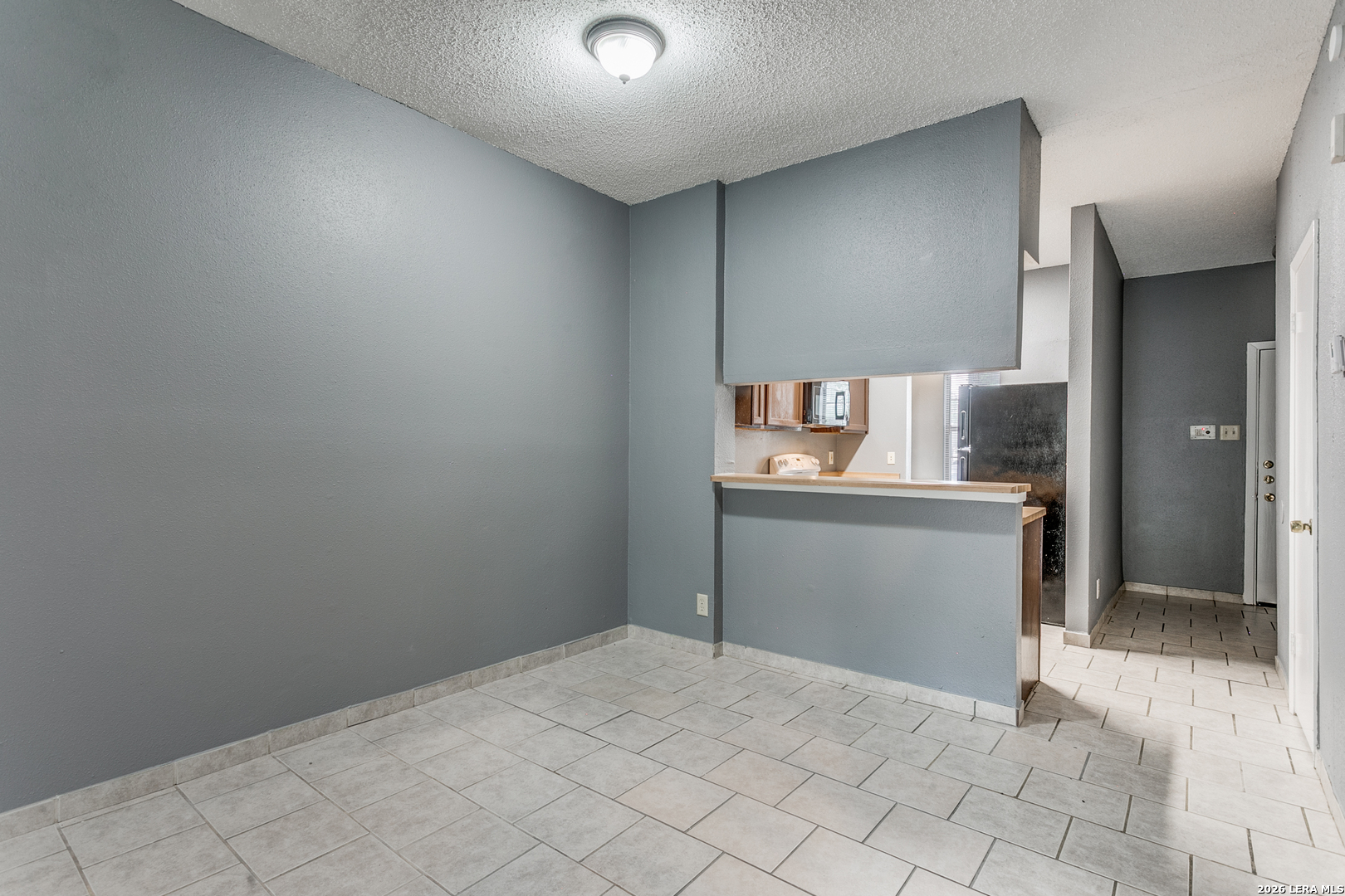 12225 Magnolia Blossom San Antonio TX 78247
